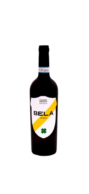 BELA Verë e Bardhë