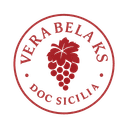 Vera BELA Seal