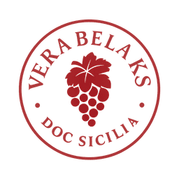 Vera BELA Logo